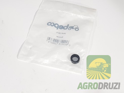 Ущільнення гумове форсунки Bepco R79605