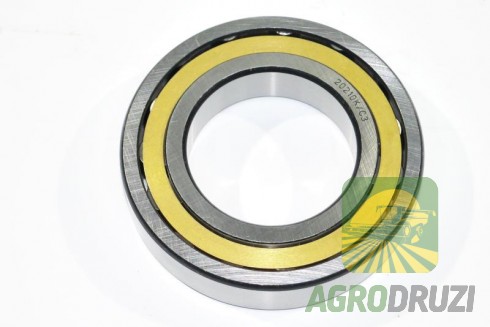Підшипник молотарки JHB Claas 239123