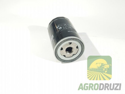 Фільтр масляний  MANN W719/36