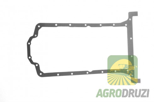 Прокладка піддона 3640406M1