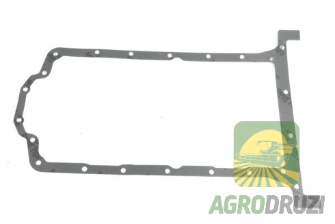 Прокладка піддона 3640406M1