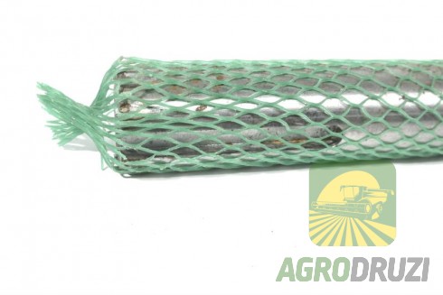 Вал вязальних апаратів Claas 812782