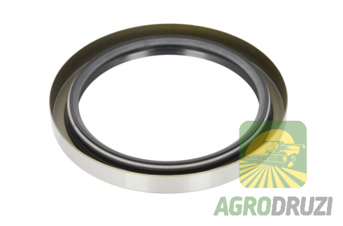 Сальник Corteco Італія 094019 CLAAS