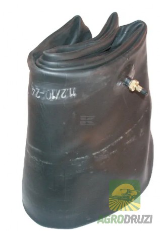 Камера 18.4-30 70R30 Kramp