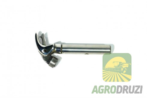 Палець вязального апарату Deutz Fahr