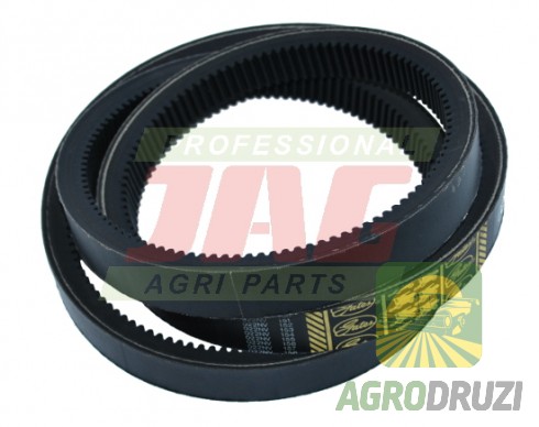 Ремінь 32x2310 Gates 0210189