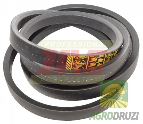 Ремінь 32x4140 Gates Agri 0703313
