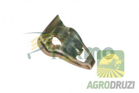 Лапка корзини зчеплення Tarmo John Deere AH86586