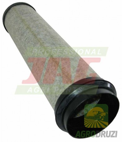 Фільтр повітряний внутрішній (34.5см) Fleetguard