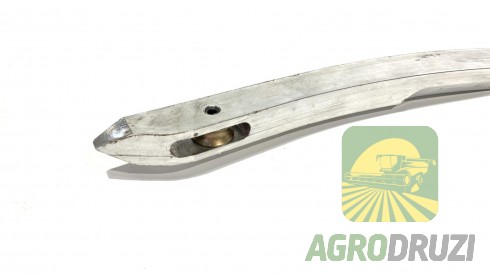 Голка прес-підбирача JAG CLAAS 812662