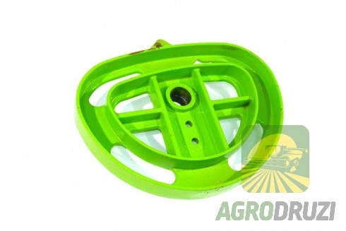 Бігова доріжка ексцентрик CLAAS 808042