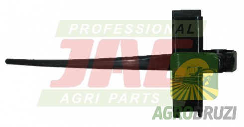 Палець мотовила John Deere AH153175