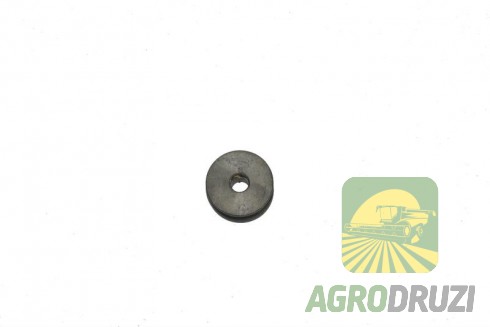 Ролик голки Original SIPMA 5224-070-199
