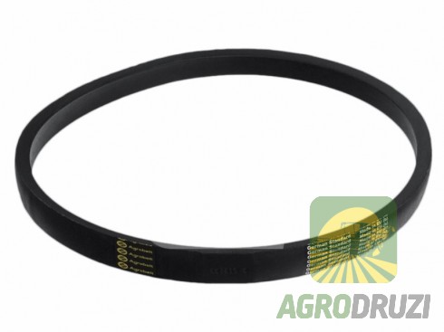 Ремінь 51X1930 Agrobelts
