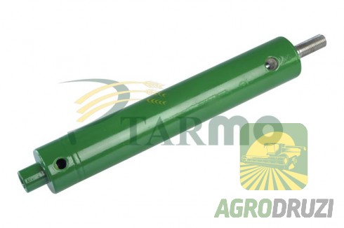 Циліндр гідравлічний повороту Tarmo John Deere AZ21953