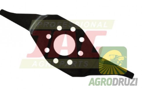 Поводок Claas Original 912087