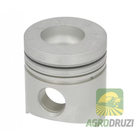Поршень з пальцем Vapormatic VPB3020 John Deere  AR87736
