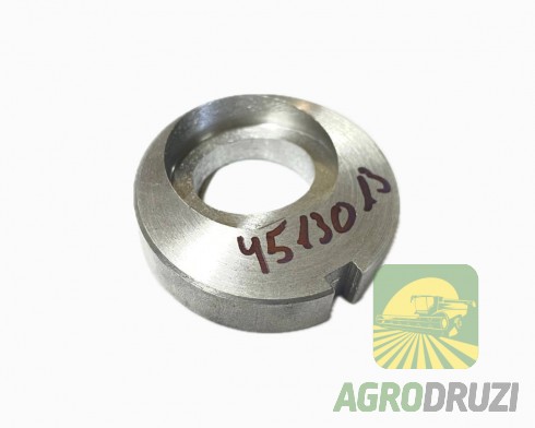 Підкладка ексцентрика Volvo 800/1110