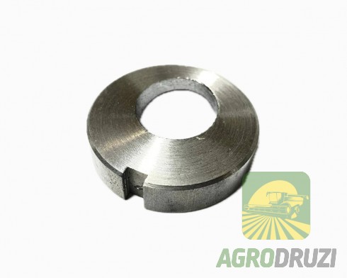 Підкладка ексцентрика Volvo 800/1110