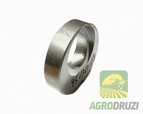 Підкладка ексцентрика Volvo 800/1110