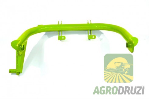 Голкотримач Claas Markant 40 809427