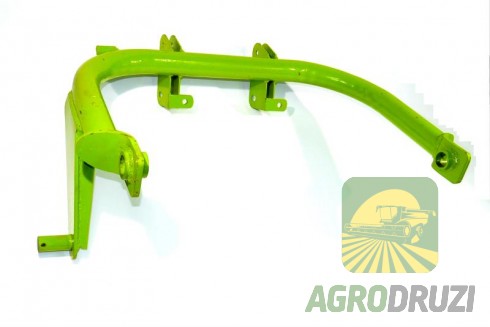Голкотримач Claas Markant 40 809427