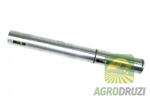 Вал варіатора вітру John Deere Z38087