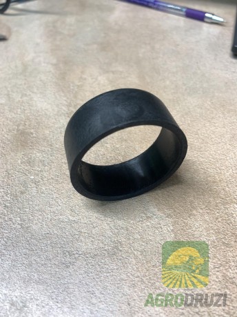 Втулка пластикова Sipma Original 2023-070-134