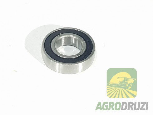 Підшипник сферичний K6206 ZKL (UD206)