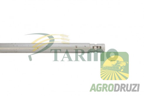 Вал грохота 35x1490mm John Deere Z41242