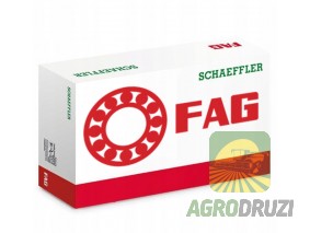 16560