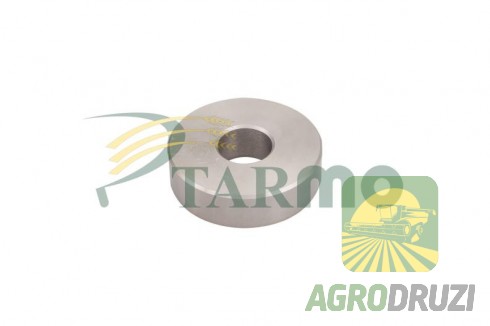 Шайба валу двигуна John Deere Z21392