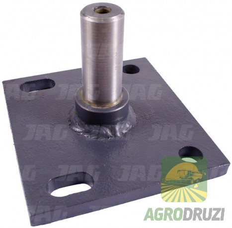 Стійка підшипника 751283 CLAAS