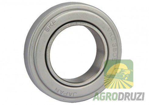 Вижимний підшипник SKF Volvo 830/1130