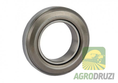 Вижимний підшипник SKF Volvo 830/1130