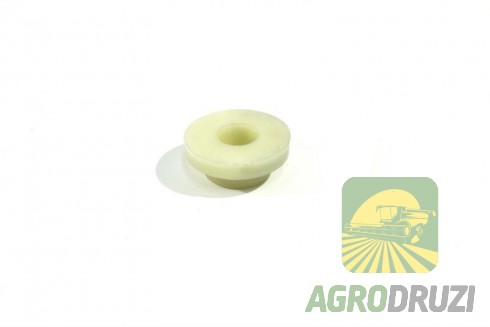 Втулка пластмасова мотовила JOHN DEERE Z31550