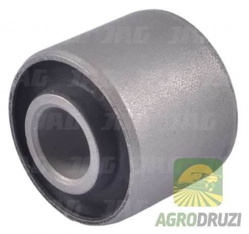 Сайленблок 12x30x28 CLAAS 656870