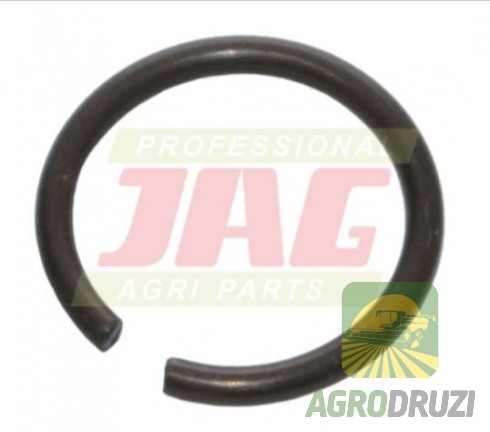 Стопорне кільце Claas Original 239021
