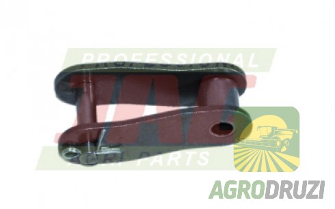 Шпилька ланцюга CA2060-POLSPINKA