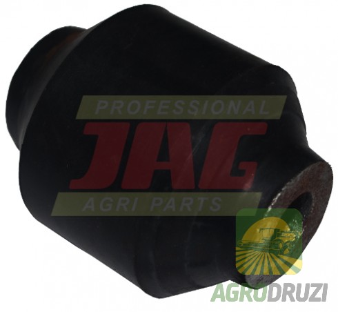 Втулка гумова сайлентблок John Deere AH125200