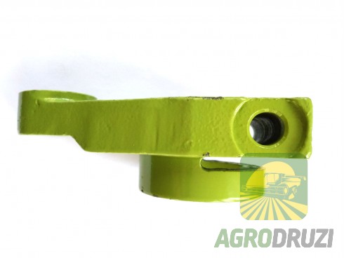 Поводок редуктора ступиця маховика CLAAS 808584