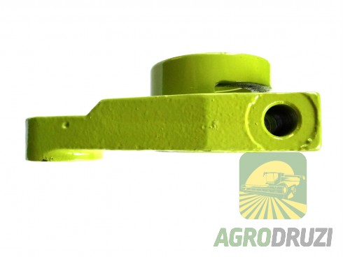 Поводок редуктора ступиця маховика CLAAS 808584