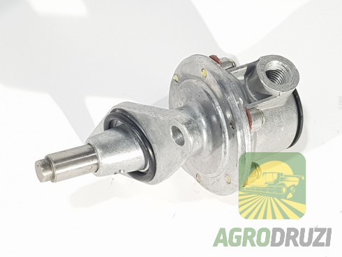 Помпа (насос) підкачки FDR (двигуни Deutz Fahr) 04175630