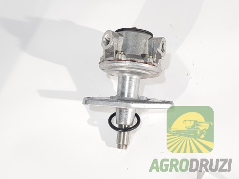 Помпа (насос) підкачки FDR (двигуни Deutz Fahr) 04175630