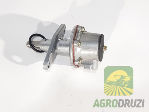 Помпа (насос) підкачки FDR (двигуни Deutz Fahr) 04175630