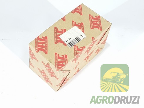 Циліндрик гальмівний AGV Massey Ferguson 785625M92