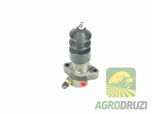 Циліндрик гальмівний AGV Massey Ferguson 785625M92