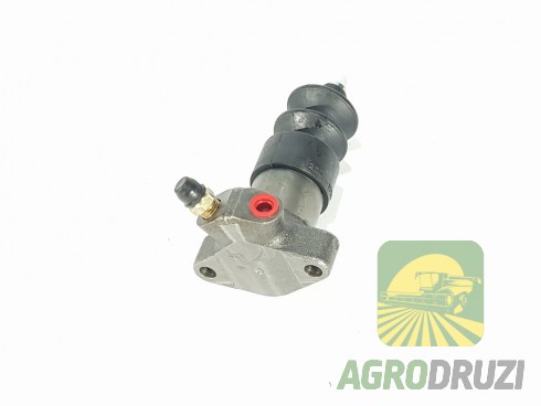 Циліндрик гальмівний AGV Massey Ferguson 785625M92