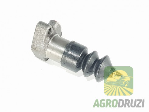 Циліндрик гальмівний AGV Massey Ferguson 785625M92