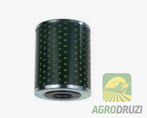 Фільтр масляний AB Filter WFO-45.10